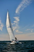 2017 Vineyard Race A_0585