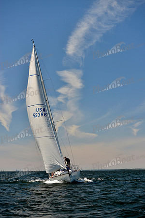 2017 Vineyard Race A_0585