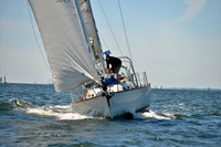 2017 Vineyard Race A_0586