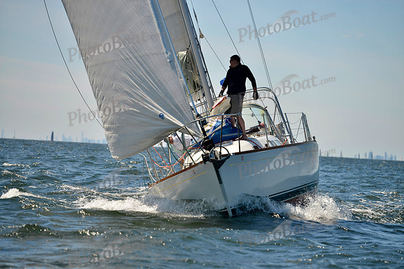 2017 Vineyard Race A_0587