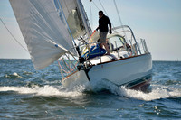 2017 Vineyard Race A_0588
