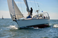 2017 Vineyard Race A_0589