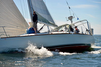 2017 Vineyard Race A_0590