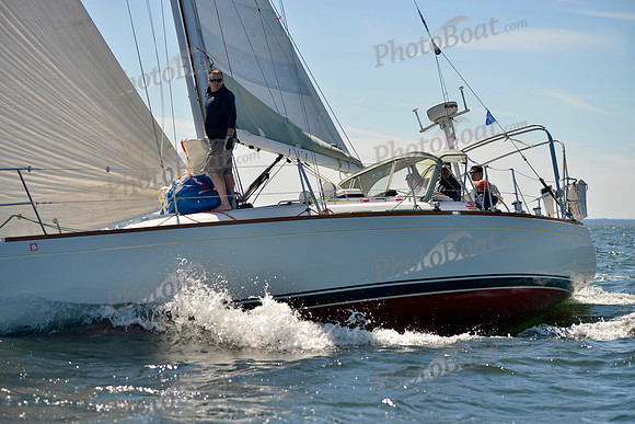 2017 Vineyard Race A_0590