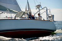2017 Vineyard Race A_0591