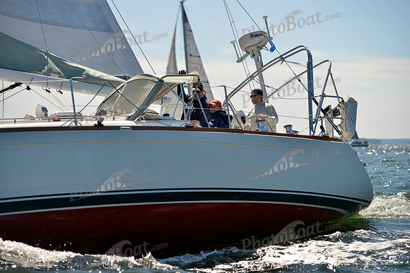 2017 Vineyard Race A_0591