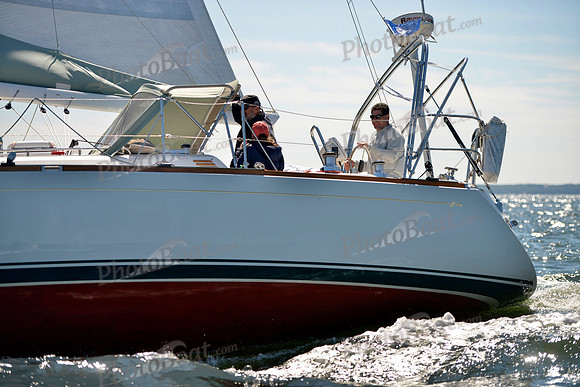 2017 Vineyard Race A_0592
