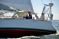 2017 Vineyard Race A_0593