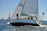 2017 Vineyard Race A_0594