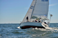 2017 Vineyard Race A_0595