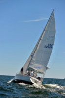 2017 Vineyard Race A_0596