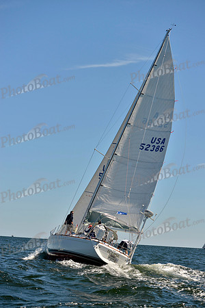 2017 Vineyard Race A_0596