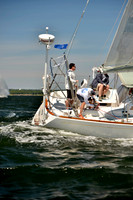 2017 Vineyard Race A_0597