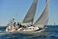2017 Vineyard Race A_0601