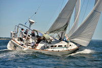 2017 Vineyard Race A_0602