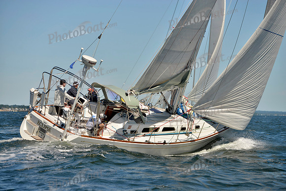 2017 Vineyard Race A_0602