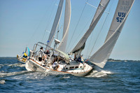2017 Vineyard Race A_0604