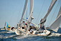 2017 Vineyard Race A_0605
