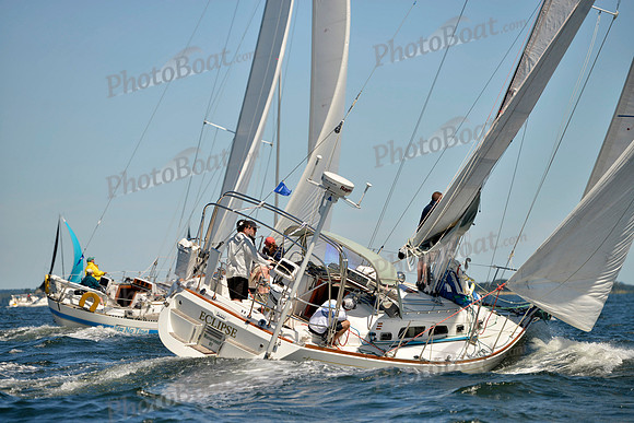 2017 Vineyard Race A_0605