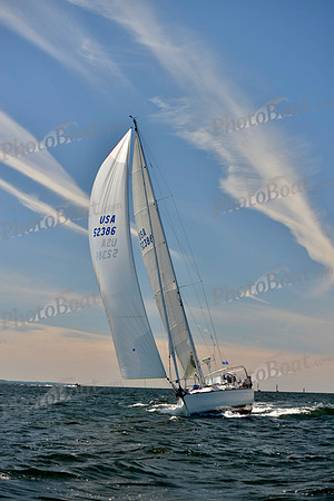 2017 Vineyard Race A_0730