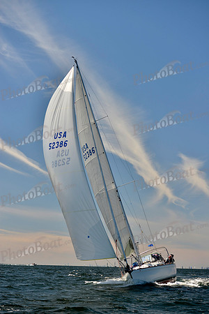 2017 Vineyard Race A_0732