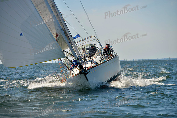 2017 Vineyard Race A_0733
