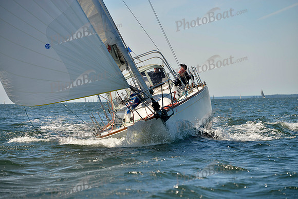 2017 Vineyard Race A_0734