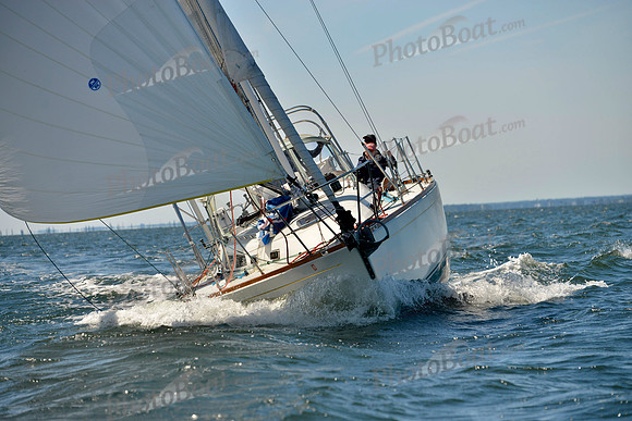 2017 Vineyard Race A_0735