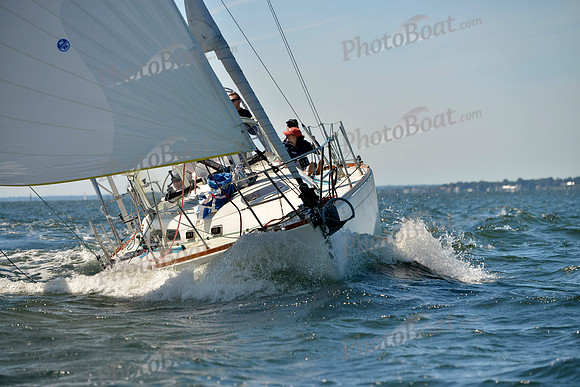 2017 Vineyard Race A_0737