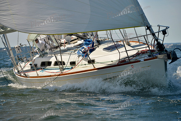 2017 Vineyard Race A_0738