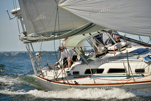 2017 Vineyard Race A_0739