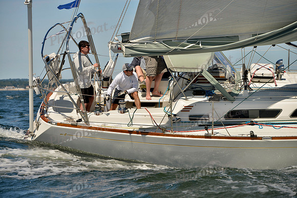 2017 Vineyard Race A_0741