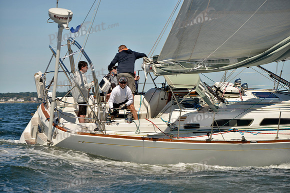 2017 Vineyard Race A_0742