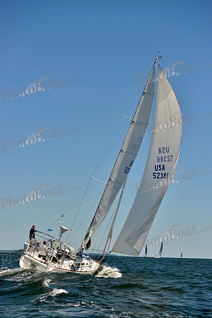2017 Vineyard Race A_0744