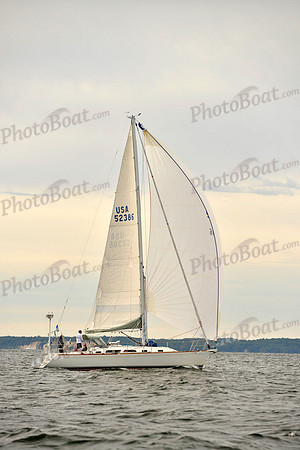 2017 Vineyard Race B_0005