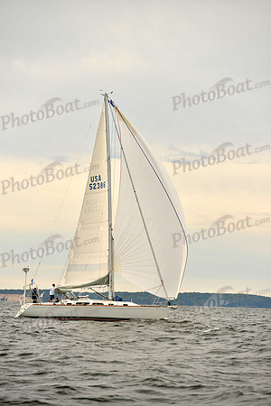 2017 Vineyard Race B_0006