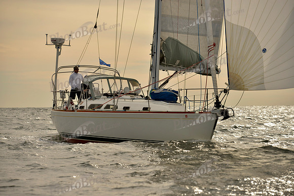 2017 Vineyard Race B_0012