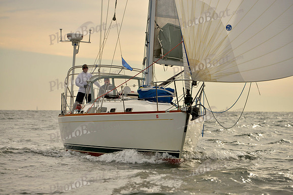 2017 Vineyard Race B_0015