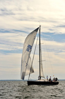 2017 Vineyard Race A_1942