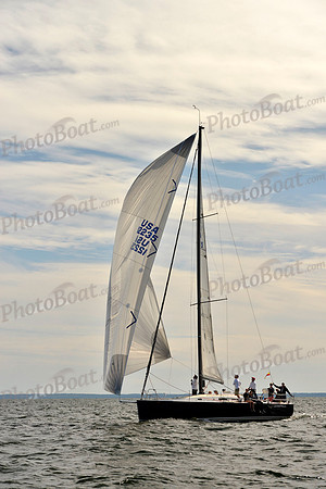 2017 Vineyard Race A_1942