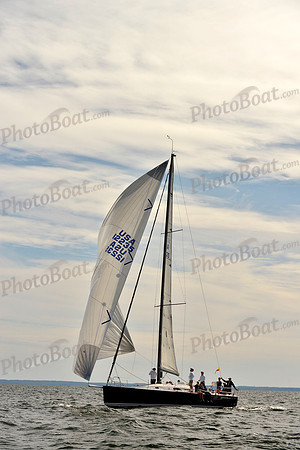 2017 Vineyard Race A_1941