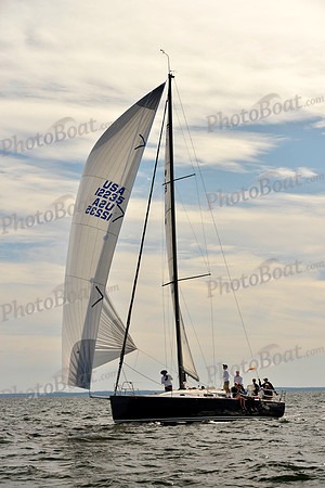 2017 Vineyard Race A_1943