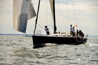 2017 Vineyard Race A_1944