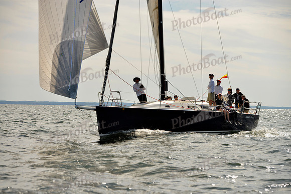 2017 Vineyard Race A_1944