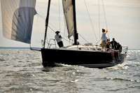 2017 Vineyard Race A_1945