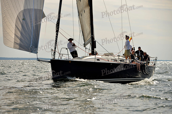 2017 Vineyard Race A_1945