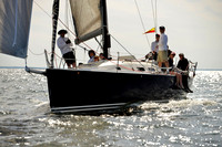 2017 Vineyard Race A_1946