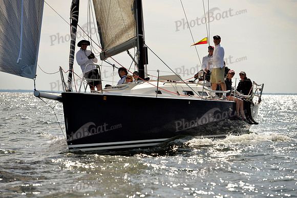 2017 Vineyard Race A_1946