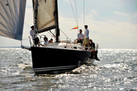 2017 Vineyard Race A_1947