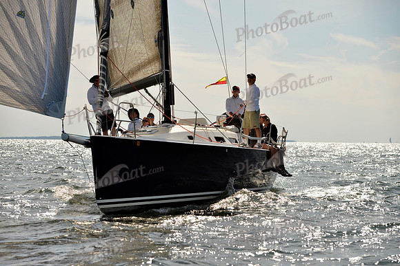 2017 Vineyard Race A_1947
